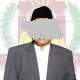 jasa pembuatan ijazah asli
