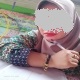 testimoni jasa pembuatan ijazah asli