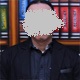 beli ijazah s1 asli