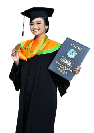 jasa pembuatan ijazah asli