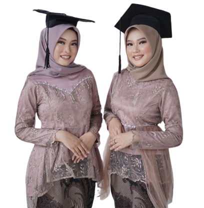 jasa pembuatan ijazah